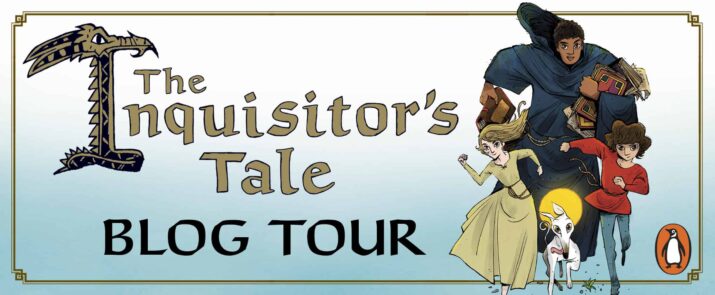 inquisitors-tale-blog-tour