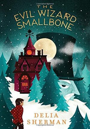 The Best Middle Grade Fantasy Books - Imagination Soup