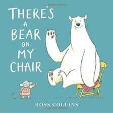 These Picture Books Will Make You Laugh