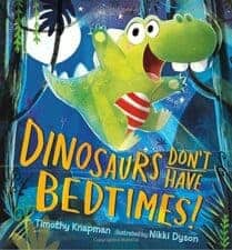 28 Wonderful Picture Books for Children