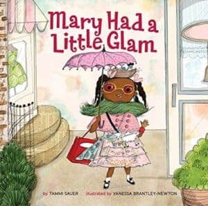 70+ Children's Picture Books with POC Main Characters - Imagination Soup