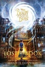Best Beauty and the Beast Retellings and Adaptations (for Kids and Young Adults)