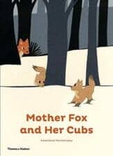 Picture Books about Families