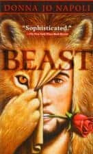Best Beauty and the Beast Retellings and Adaptations (for Kids and Young Adults)