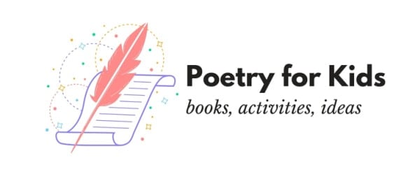 Poems for Kids: Books, Activities, and Ideas