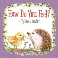 Picture Books You Can Use for Writing Prompts