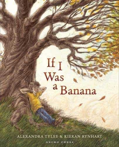 Picture Books You Can Use for Writing Prompts