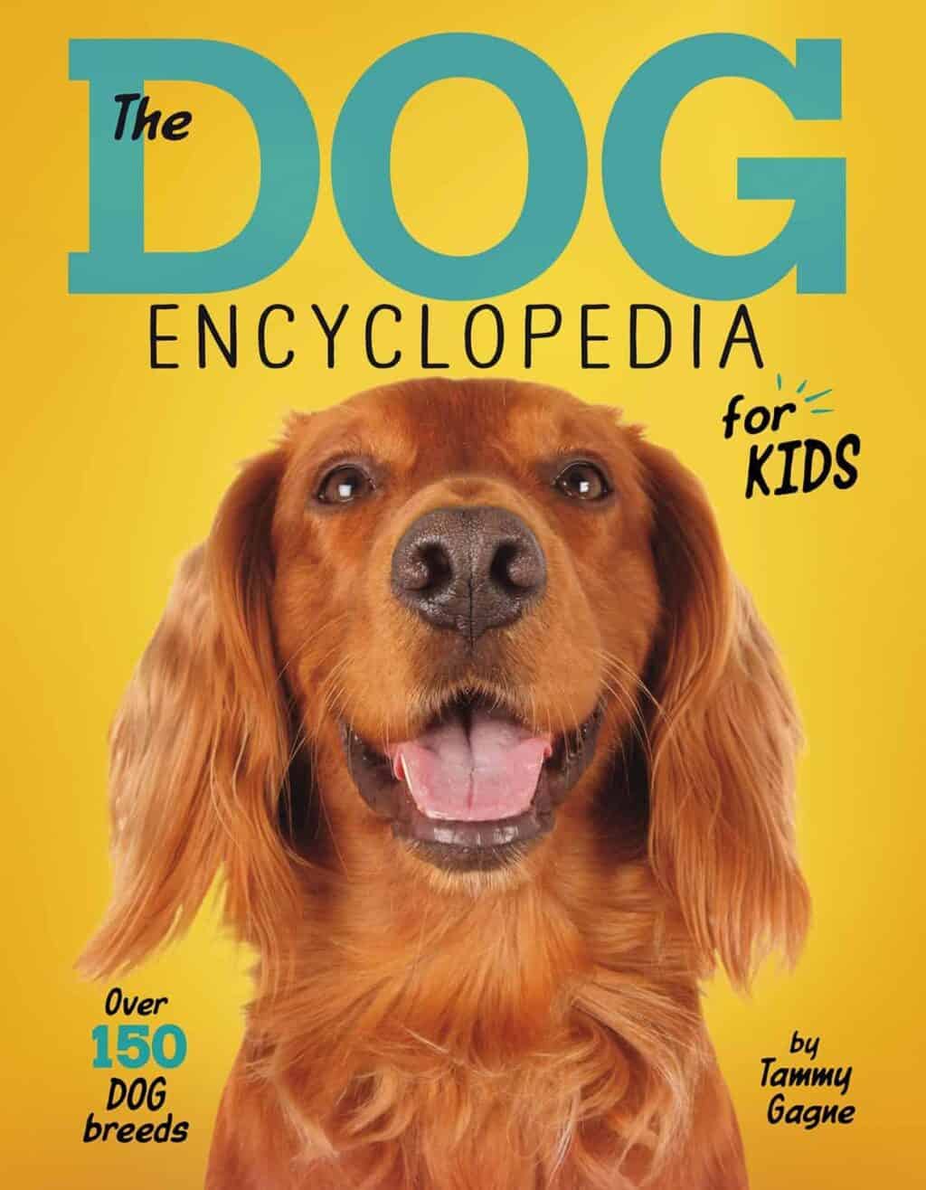 Nonfiction Books for 9 Year Olds (4th Grade) | Imagination Soup
