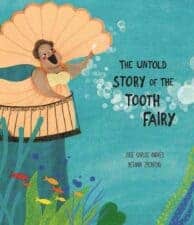 Fairy Tales to Enjoy With Children - New Picture Books