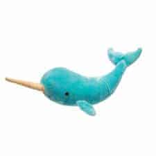 Fun Narwhal Gifts for Kids