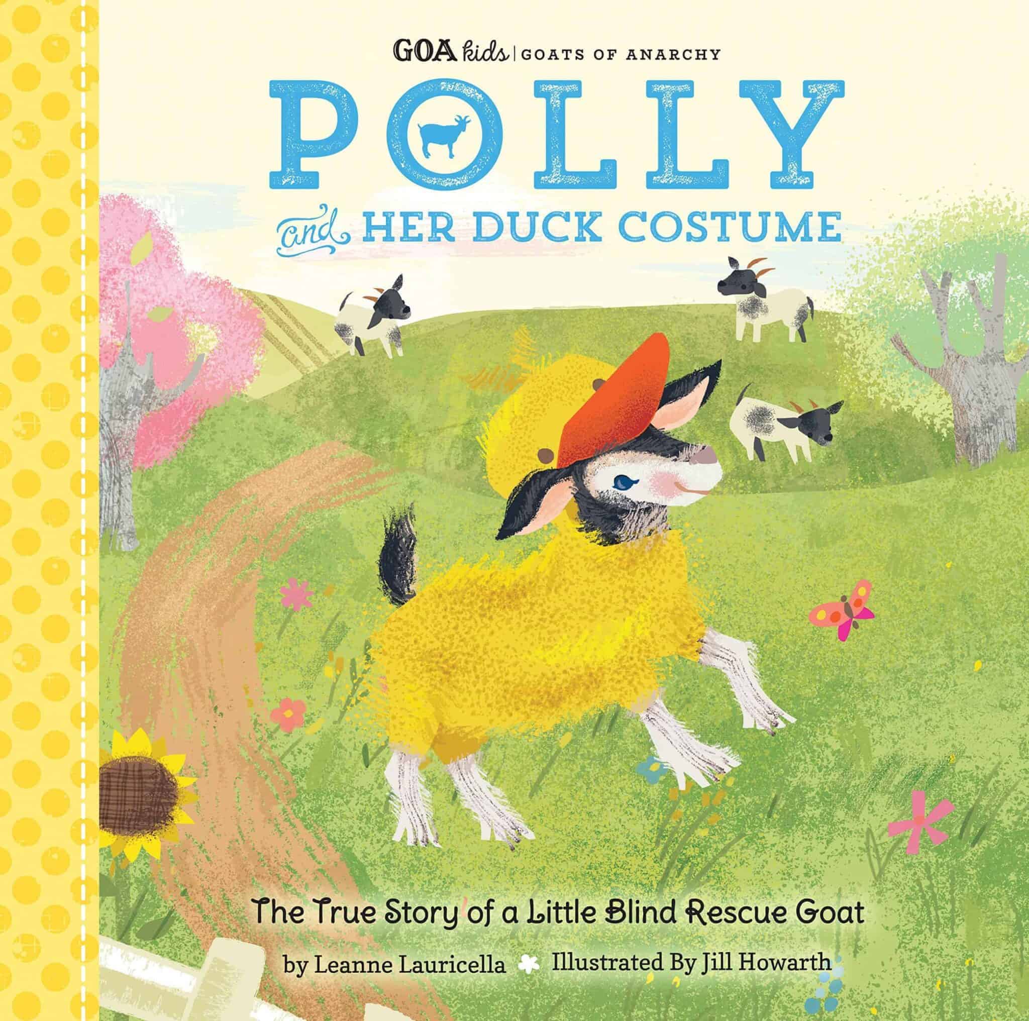 Dog, Cat, and Other Animal Rescue Stories for Kids - Imagination Soup