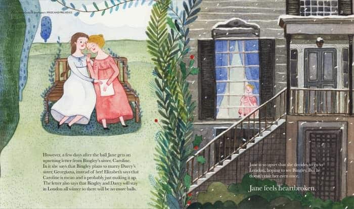 KinderGuides: Engaging Picture Books Retell Literary Classics for Kids