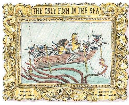 20-picture-books-to-teach-sequencing-beginning-middle-and-end