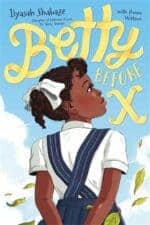 Best New Middle Grade Books to Read, January 2018