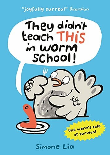 BEST BOOKS for 7 year olds second 2nd grade