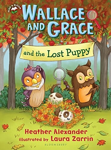book series for 6 year old first grade readers