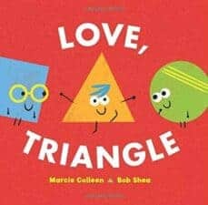 Lovely Picture Books About Friendships