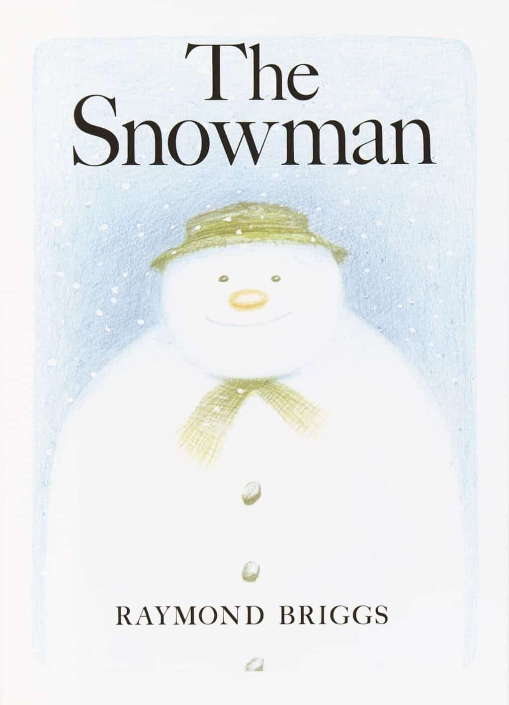 30 Best Wordless Picture Books (+ Activities)