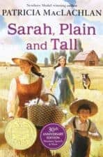 The Best Historical Fiction Chapter Books About Westward Expansion