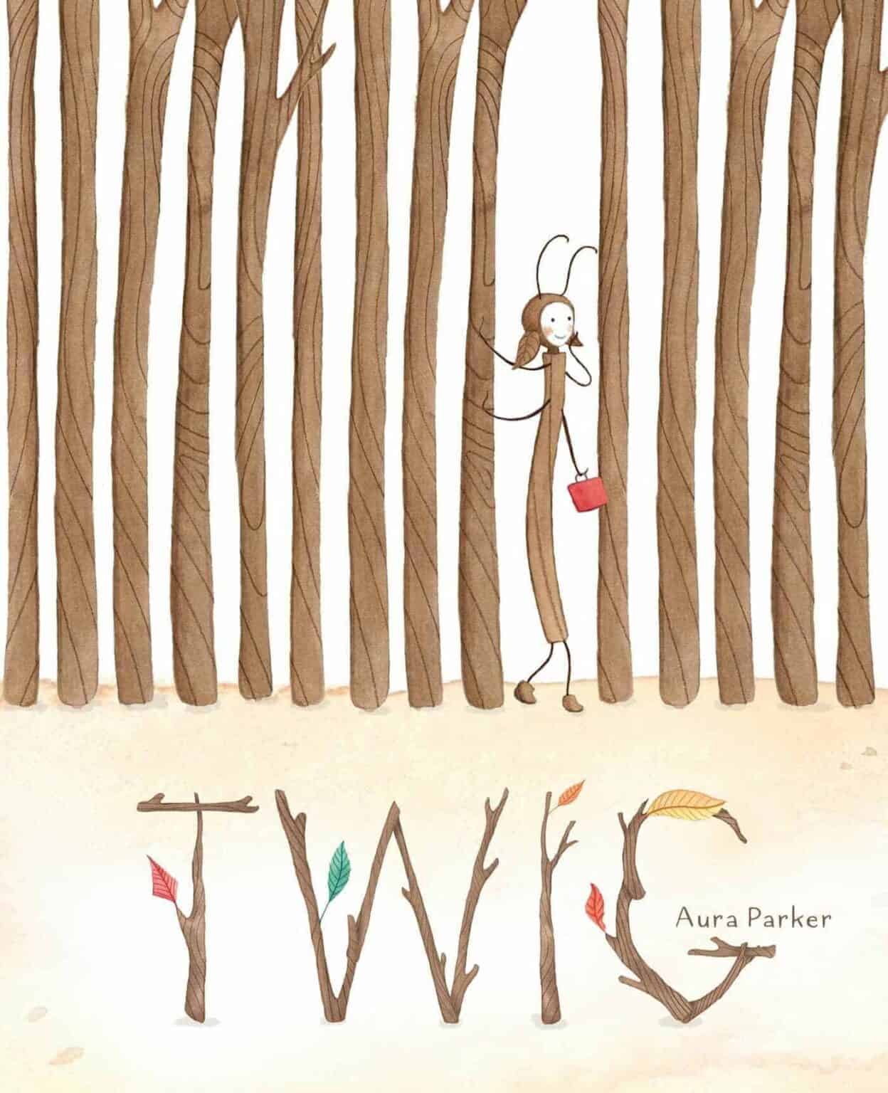 20-picture-books-to-teach-sequencing-beginning-middle-and-end