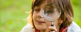citizen science for kids