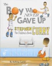 The Best Basketball Books for Kids of All Ages