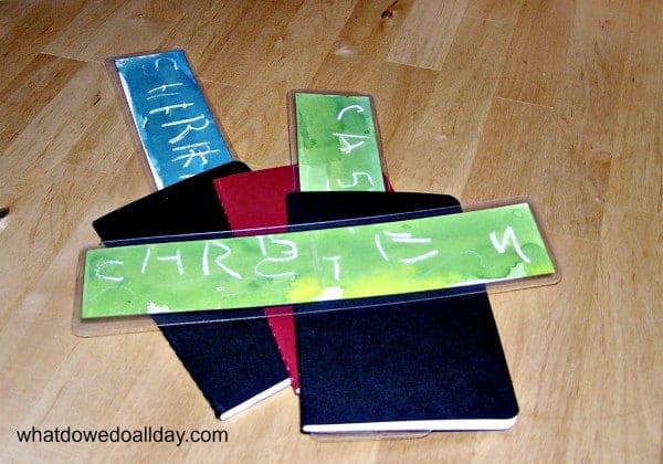 14 Bookmarks That Kids Can Make Themselves (for Gifts or Fun)