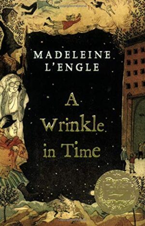 Wholesome Middle Grade Books for Girls Ages 9 - 12