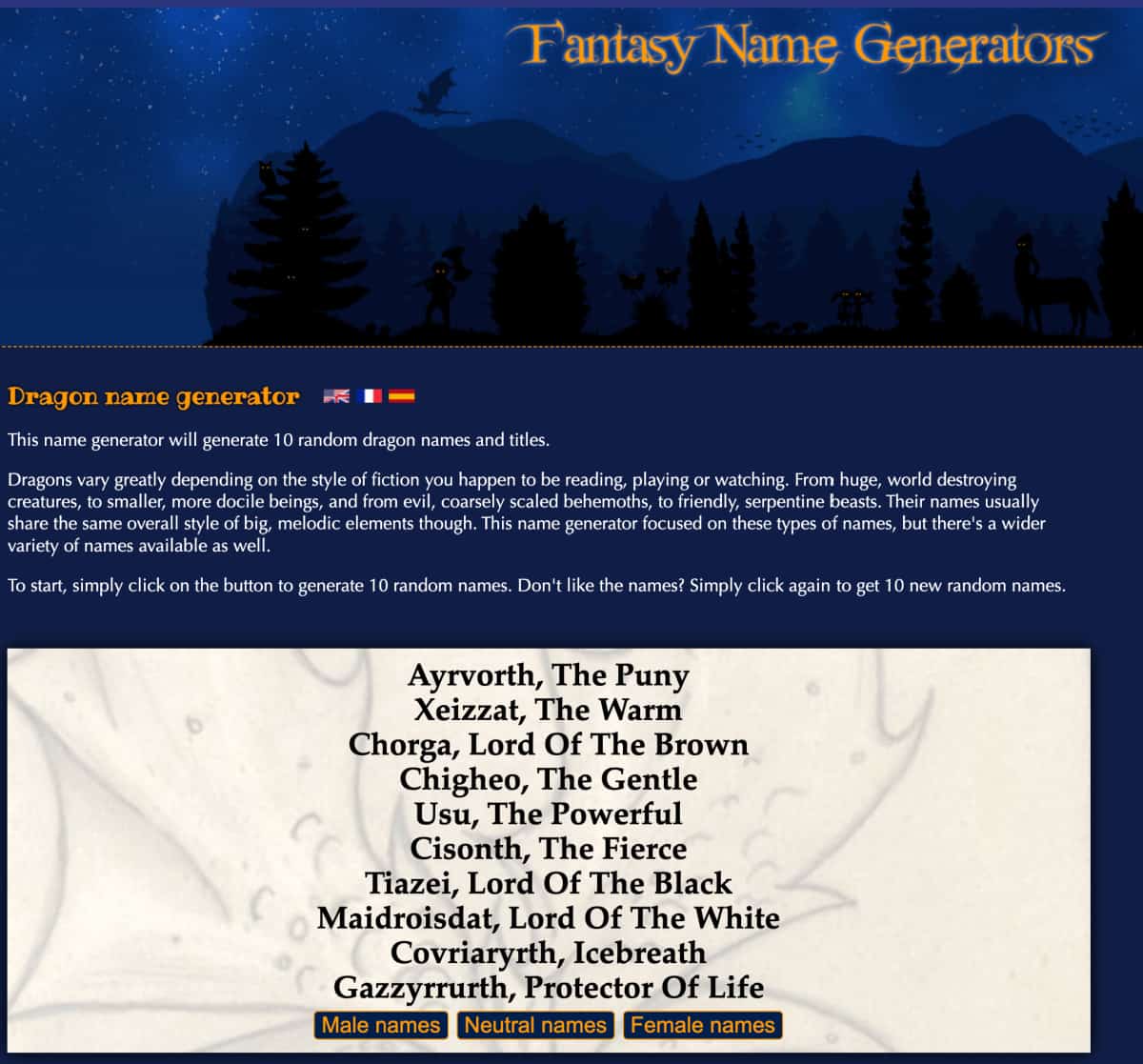 18 Best Writing Prompts for Kids (+ Story & Character Generators)