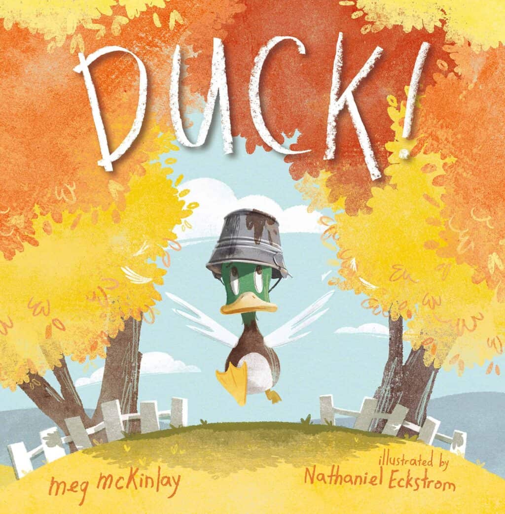 20 Fantastic Picture Book Mentor Texts for Making Inferences ...