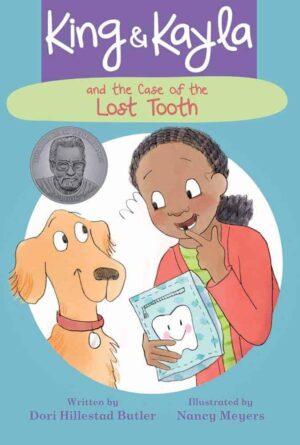 Chapter and Middle Grade Books with Diverse Main Characters ...