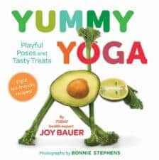 Nonfiction Books for Young Readers Ages 2 - 5