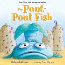 18 Picture Books With Predictable, Repetitive Text