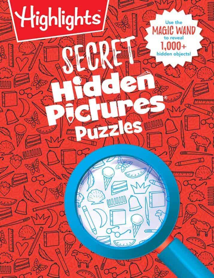 6 Ways to Celebrate National Puzzle Day with Kids