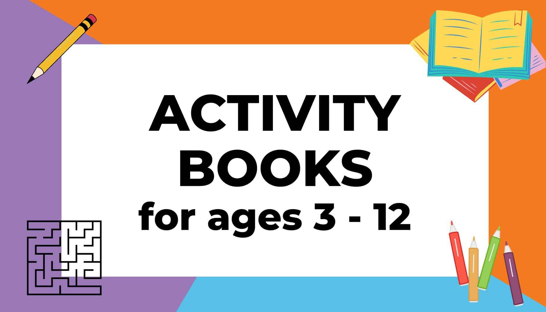 How Discussing Books Can Foster Empathy Resilience And Connection In