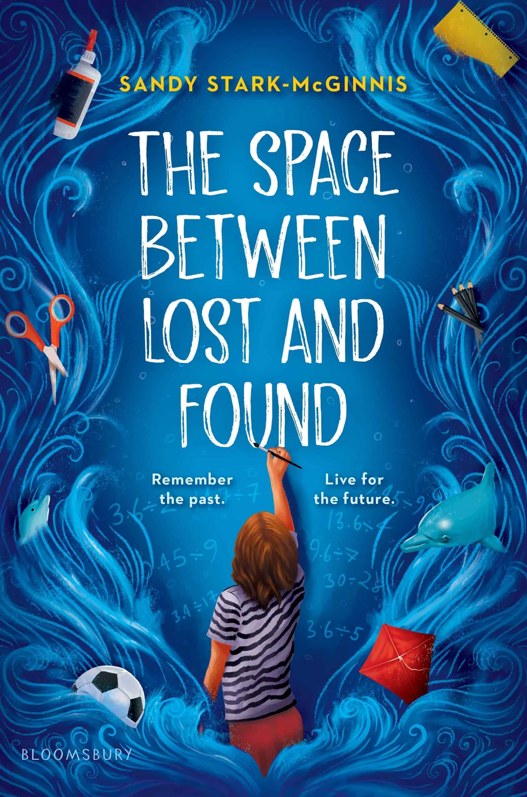 Best Books For 11 Year Olds 6th Grade best-books-for-11-year-olds-6th-grade