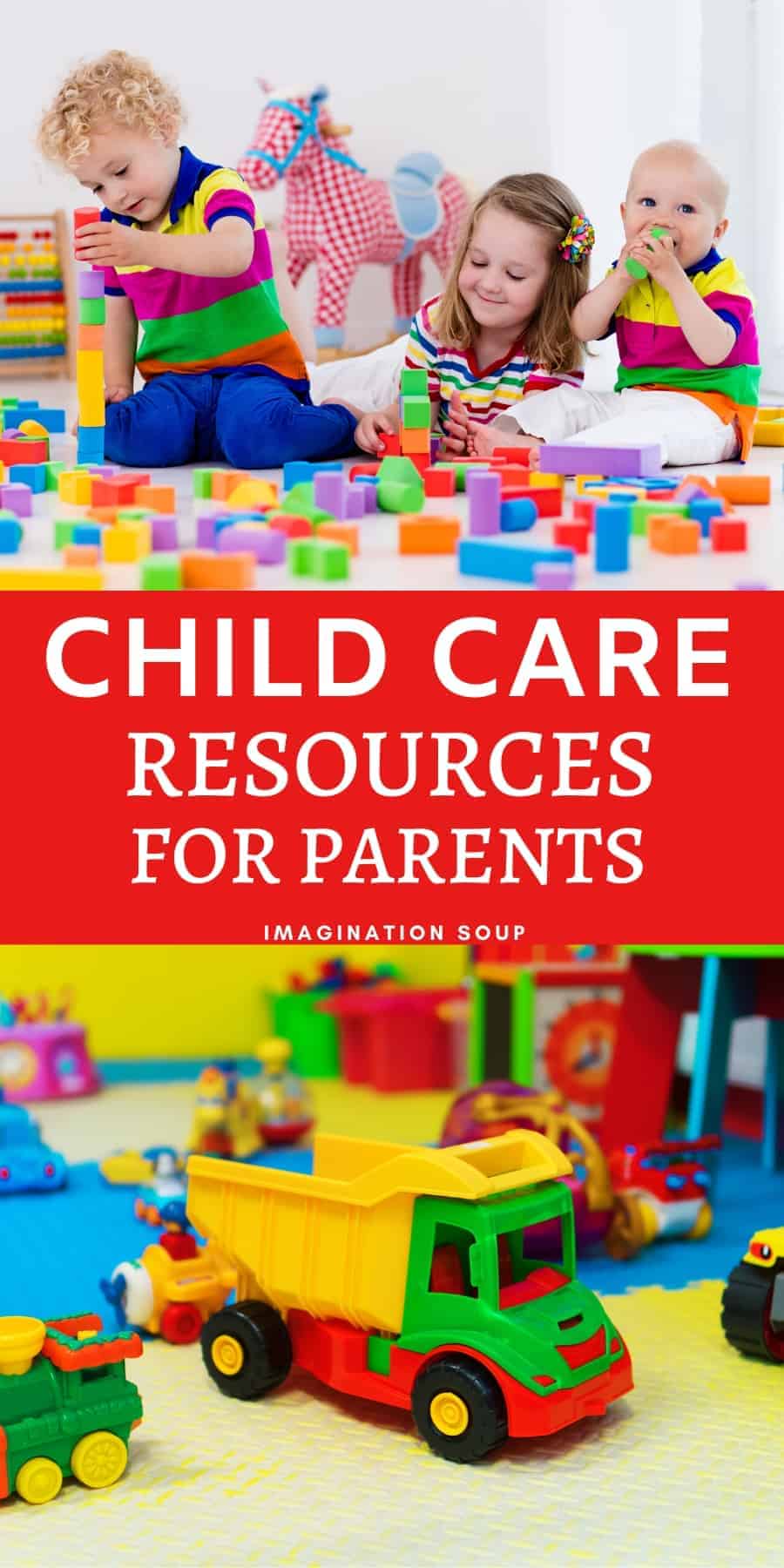 Learn about your child’s development with the Colorado Early Learning and Development Guidelines, my go-to resource for tips, activities, and support. Use the Colorado Shines website to search and discover high-quality child care in Colorado.