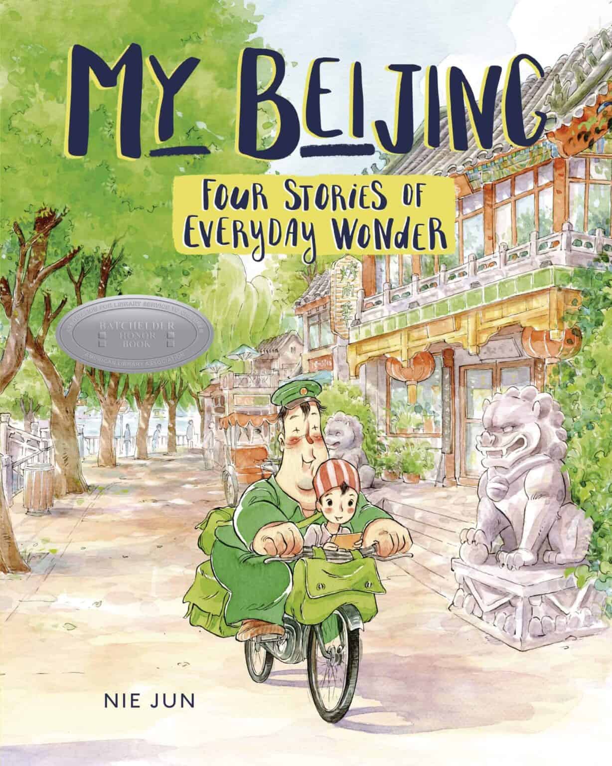 Wholesome Middle Grade Books for Girls Ages 9 - 12