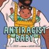 Picture Books That Teach Kids About Prejudice, Inclusion, and Kindness