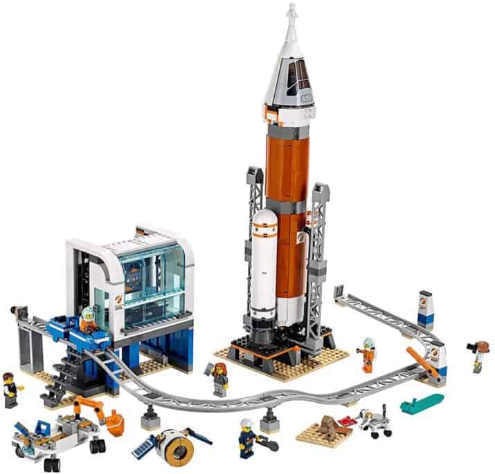 The Best STEM Toys and Gifts for Kids 2020