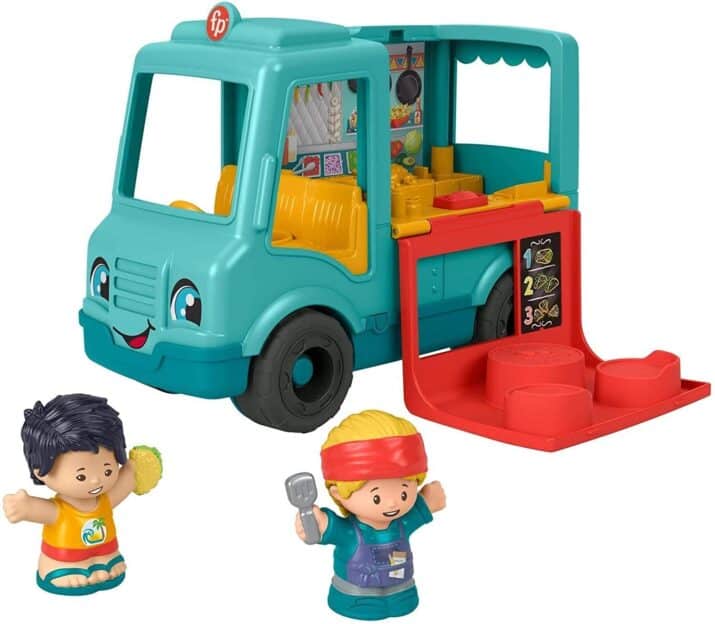16 PC Pony Pet Shop Play Set Toy Kids Travel Gift Pretend Play 
