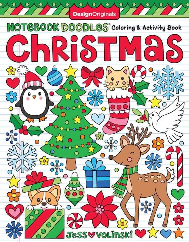 Christmas Coloring Book For Kids Ages 8-12: A Christmas Coloring Books with  Fun Easy and Relaxing Pages Gifts for Boys Girls Kids / Christmas Coloring  Book For Toddlers And Children by Maria