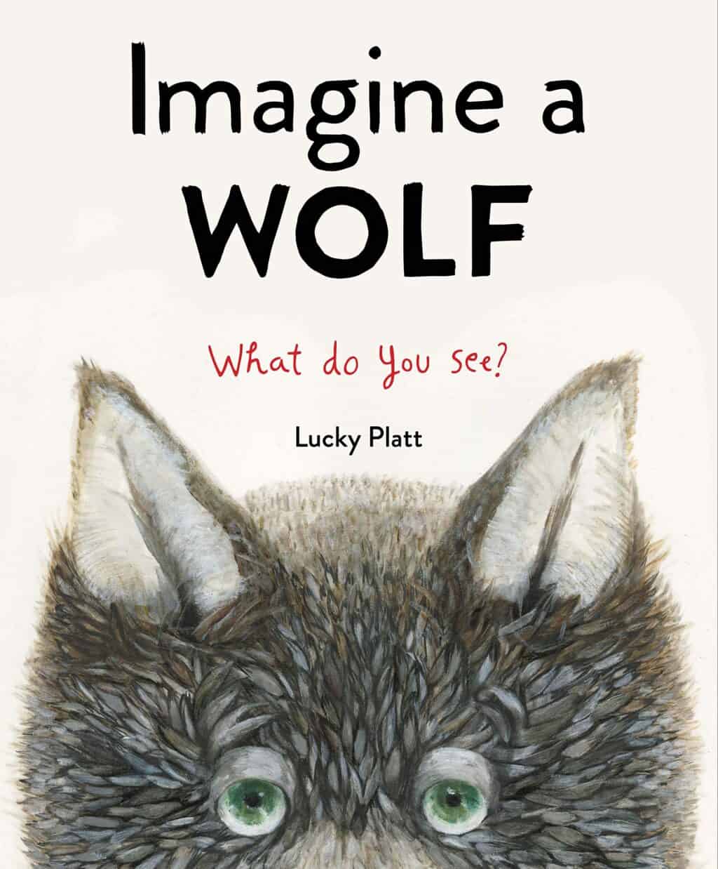 Picture Books That Teach Kids About Prejudice, Inclusion, and Kindness