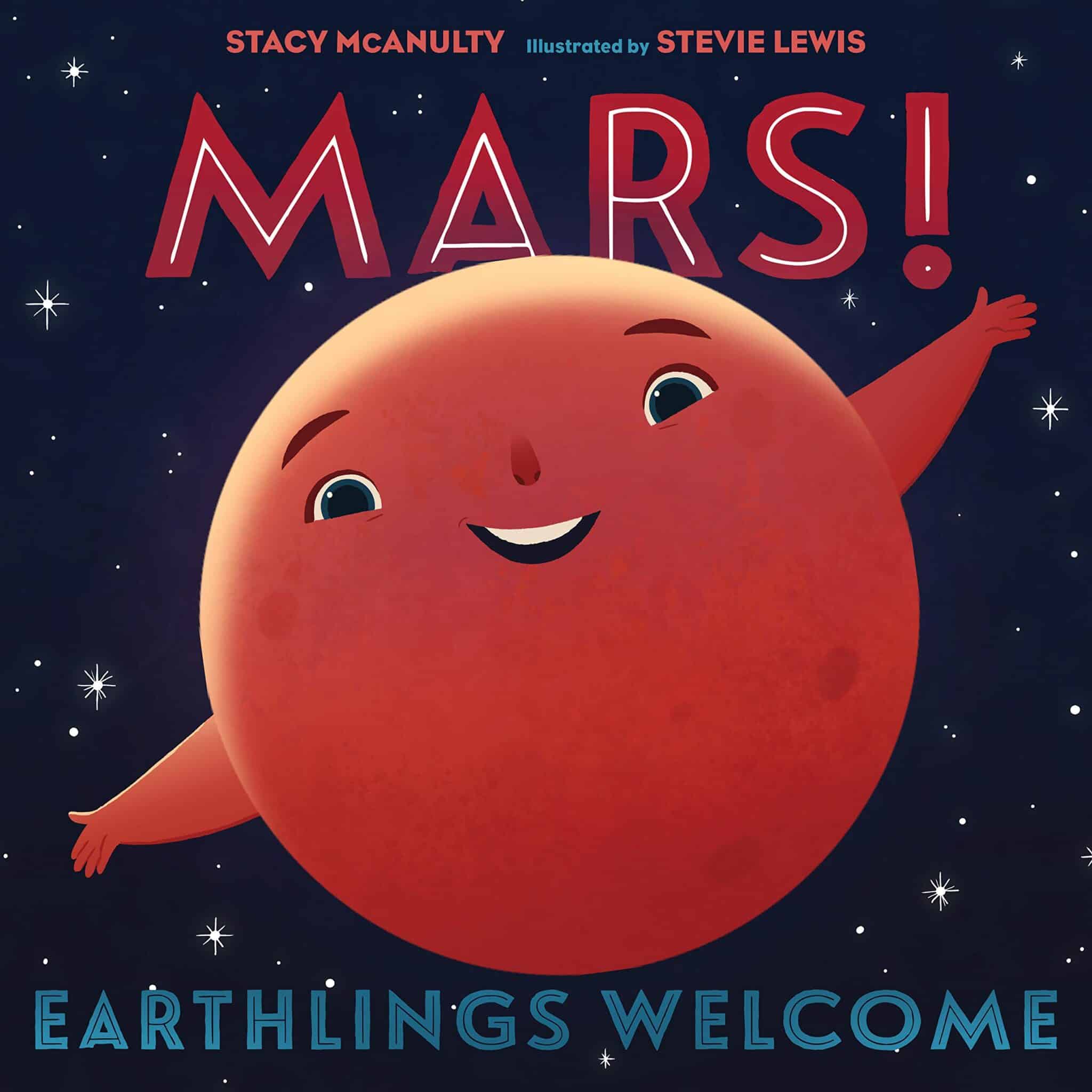 Helpful Point of View Examples in Children's Books - Imagination Soup