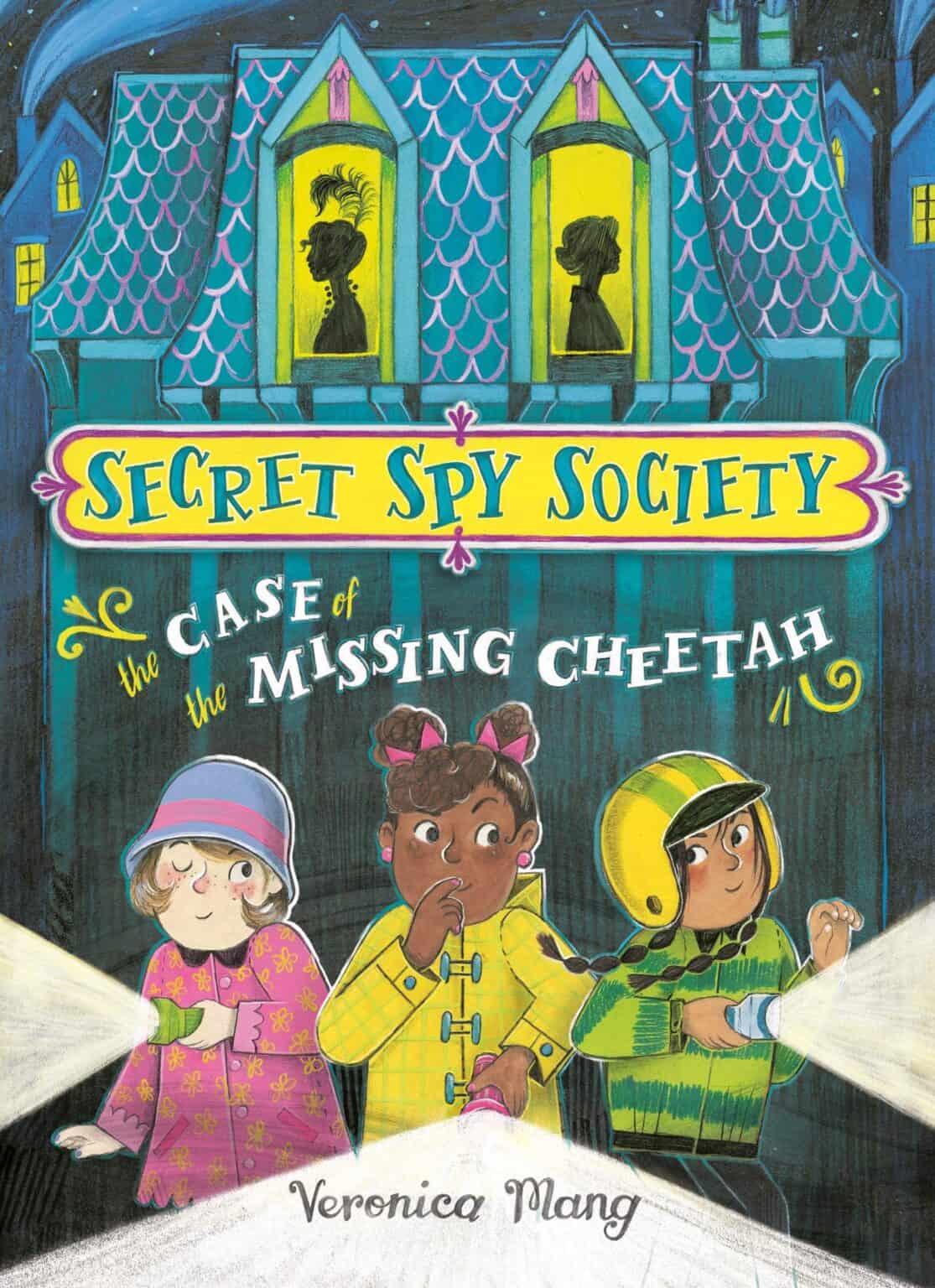 60-good-mystery-books-for-kids-imagination-soup