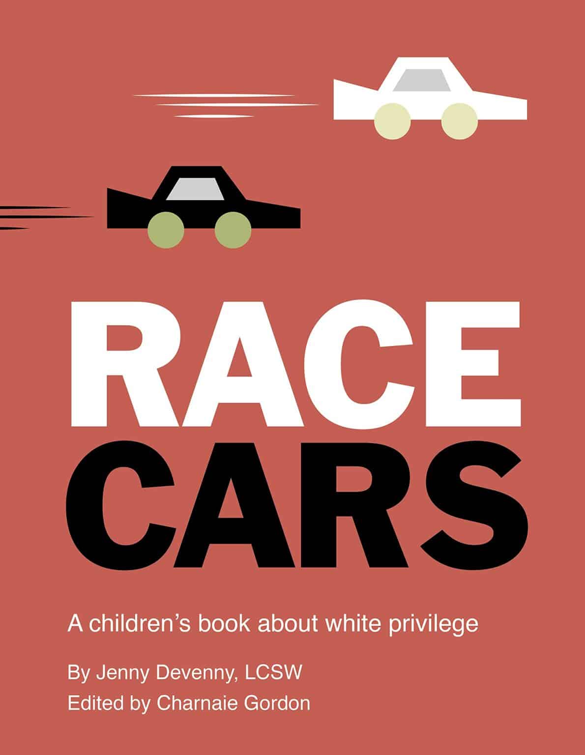 Picture Books That Teach Kids About Prejudice, Inclusion, and Kindness