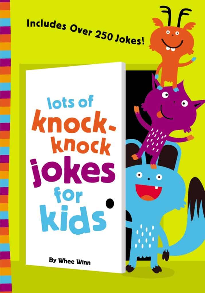 jokes for kids