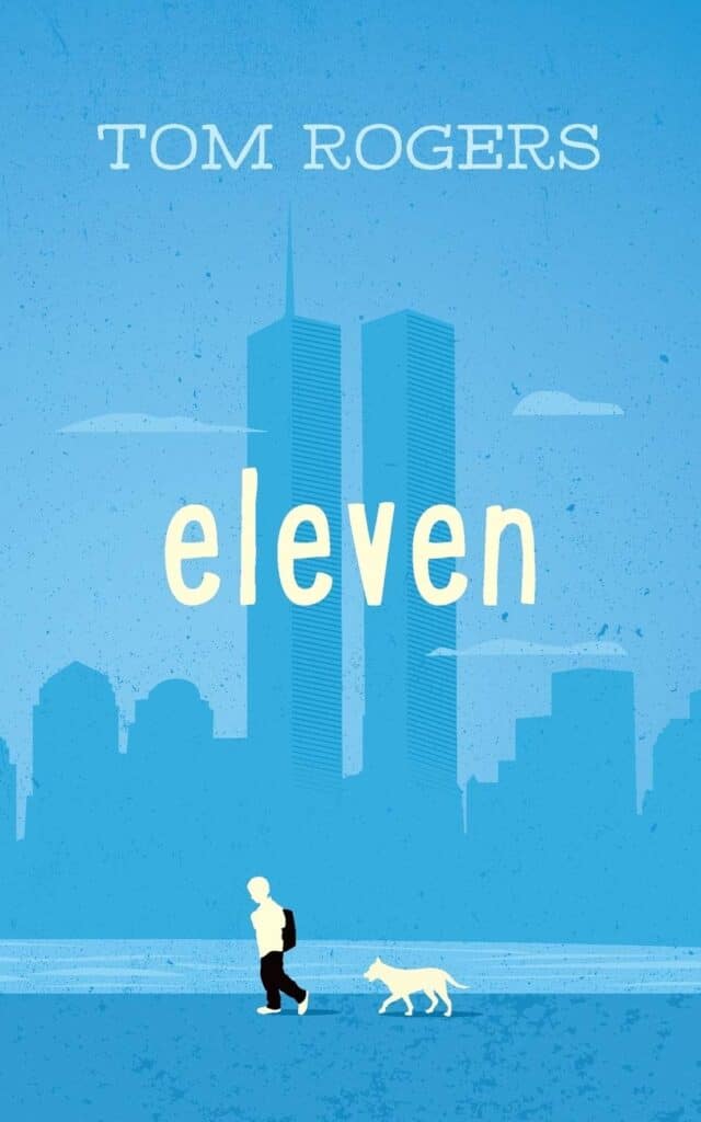 Books about 9 / 11 for Elementary & Middle School Kids