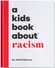 Picture Books That Teach Kids About Prejudice, Inclusion, and Kindness