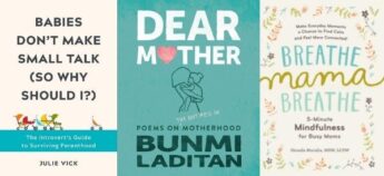 best parenting books to give as gifts